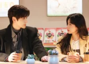 Sinopsis Drama China You Are My Fateful Love, Cinta Lama yang Bersemi Kembali Setelah 10 Tahun