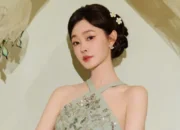 Song Yi on AI in Chinese Drama Industry: Won’t Fully Replace Humans