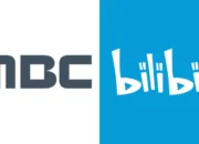South Korea’s MBC Wins Final Copyright Lawsuit Against Chinese Platform Bilibili