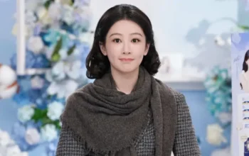 Ucapan Yang Zi Viral Usai Bagikan Cara Mencitai Diri Sendiri - Ucapan Yang Zi Viral Usai Bagikan Cara Mencitai Diri Sendiri Ucapan Yang Zi Viral Usai Bagikan Cara Mencitai Diri Sendiri