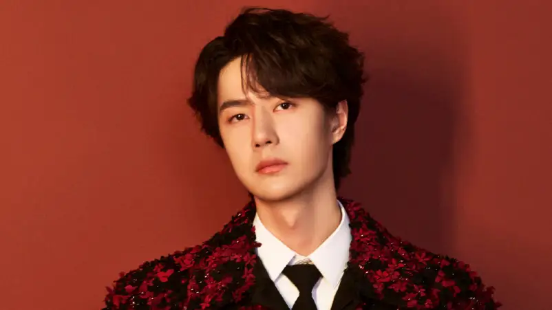 Wang Yibo Diterpa Kontroversi Chat Palsu Yuehua Entertainment Tempuh Jalur Hukum - Wang Yibo Hit by Fake Chat Scandal, Yuehua Entertainment Announces Legal Action Wang Yibo Diterpa Kontroversi Chat Palsu, Yuehua Entertainment Tempuh Jalur Hukum