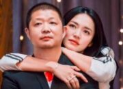 Yao Chen Umumkan Telah Bercerai 20260316 201116 0000 - Yao Chen Confirms Divorce from Cao Yu After Years of Keeping It Private Yao Chen Umumkan Telah Bercerai 20260316 201116 0000