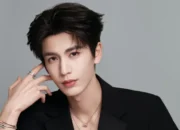 Zhang Linghe Faces Backlash After Comment About Being Born in Southeast Asia