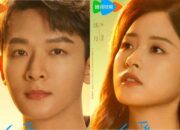 Zhang Wanyi Shen Yue Drama Be With You - Zhang Wanyi and Shen Yue Star in Divorce-Themed Family Drama Be with You as Filming Begins Zhang Wanyi Shen Yue Drama Be With You