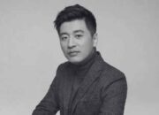 Chinese Educator Influencer Zhang Xuefeng Dies at 41