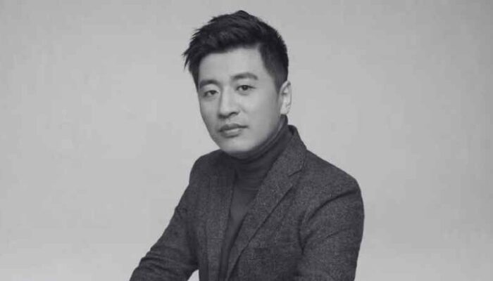 Chinese Educator Influencer Zhang Xuefeng Dies at 41