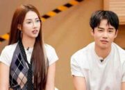 Chinese Celebrities Li Mao and Zhang Xianzi Evacuate from Dubai to Oman Amid Regional Tensions