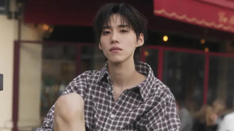 Ajak Fans untuk Donasi PP Krit Larang Fans Beri Hadiah Ulang Tahun - PP Krit Urges Fans to Donate Instead of Sending Birthday Gifts Ajak Fans untuk Donasi, PP Krit Larang Fans Beri Hadiah Ulang Tahun