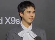 Aktor Thailand Peach Pachara Imbau Masyrakat Waspada Kasus Penipuan Investasi