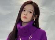 Aktris Xu Zhenzhen Bongkar Dugaan Pengabaian Kerja dan Gaji Tak Dibayar - Aktris Xu Zhenzhen Bongkar Dugaan Pengabaian Kerja dan Gaji Tak Dibayar Aktris Xu Zhenzhen Bongkar Dugaan Pengabaian Kerja dan Gaji Tak Dibayar