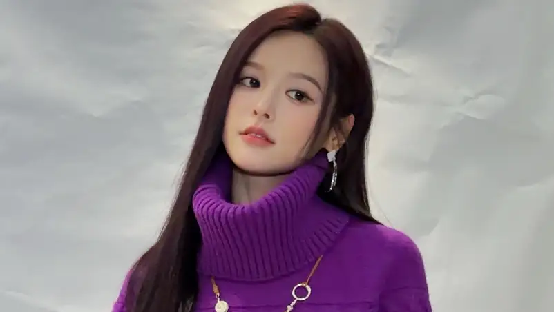 Aktris Xu Zhenzhen Bongkar Dugaan Pengabaian Kerja dan Gaji Tak Dibayar - Aktris Xu Zhenzhen Bongkar Dugaan Pengabaian Kerja dan Gaji Tak Dibayar Aktris Xu Zhenzhen Bongkar Dugaan Pengabaian Kerja dan Gaji Tak Dibayar