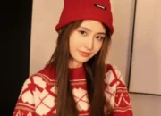 Aria Jin Ungkap Dapat Ancaman Hingga Sering Lukai Diri Sendiri