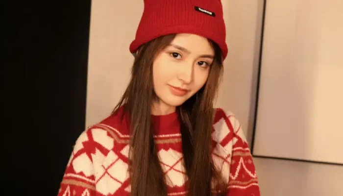 Aria Jin Warns She’ll Reveal the Truth Amid Alarming Health Concerns