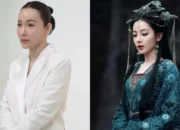 Artis Thailand DJ Tonhorm Tuai Kontroversi Usai Diduga Singgung Dilraba Dilmurat