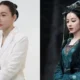 Artis Thailand DJ Tonhorm Tuai Kontroversi Usai Diduga Singgung Dilraba Dilmurat