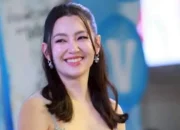 Bella Ranee Ungkap Tak Naikkan Harga Produk Bisnisnya Meski Biaya Produksi Naik