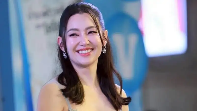 Bella Ranee Ungkap Tak Naikkan Harga Produk Bisnisnya Meski Biaya Produksi Naik