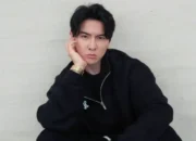 Danson Tang Bantah Tuduhan Penghindaran Wajib Militer - Danson Tang Bantah Tuduhan Penghindaran Wajib Militer Danson Tang Bantah Tuduhan Penghindaran Wajib Militer