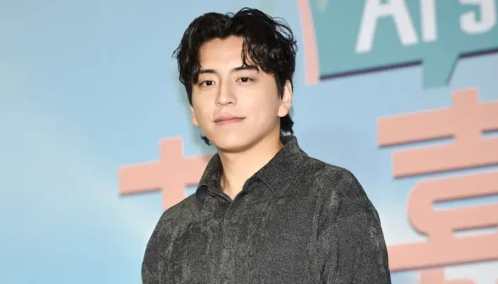 Darren Wang Files Appeal After Receiving 6-Month Prison Sentence