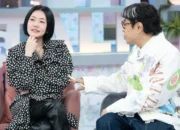 Dee Hsu Ungkap Rasa Sesal Ajak Mendiang Barbie Hsu Liburan Perjalanan Terakhir sebelum Tutup Usia - Dee Hsu Ungkap Rasa Sesal Ajak Mendiang Barbie Hsu Liburan, Perjalanan Terakhir sebelum Tutup Usia Dee Hsu Ungkap Rasa Sesal Ajak Mendiang Barbie Hsu Liburan, Perjalanan Terakhir sebelum Tutup Usia