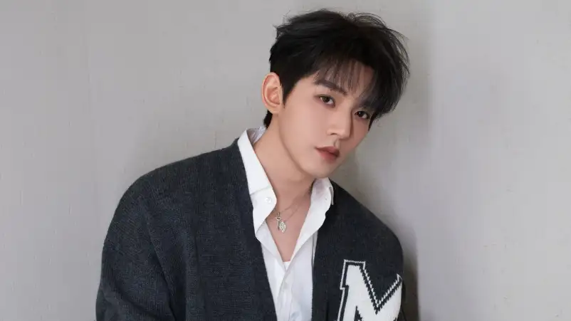 Deng Wei Tempuh Jalur Hukum Usai Wajahnya Digunakan dalam Drama Pendek AI