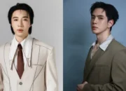 Diduga Pacaran Nont Inthanon dan Film Thanapat Klarifikasi Video Ciuman di Songkran - Diduga Pacaran, Nont Inthanon dan Film Thanapat Klarifikasi Video Ciuman di Songkran Diduga Pacaran, Nont Inthanon dan Film Thanapat Klarifikasi Video Ciuman di Songkran