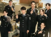 Drama Populer ‘Under The Skin 3’ Dikabarkan Batal Syuting