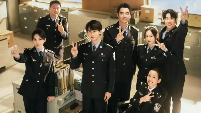 Drama Populer ‘Under The Skin 3’ Dikabarkan Batal Syuting