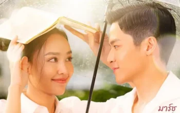 Drama Romantis Thailand Lets Begin Again Siap Tayang April - Drama Romantis Thailand Let’s Begin Again Siap Tayang April Drama Romantis Thailand Let’s Begin Again Siap Tayang April