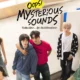 Drama Thailand ‘Oops! Mysterious Sounds’ Hadirkan Kisah Cinta dan Misteri