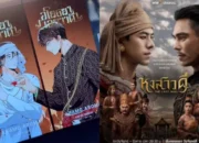 The Last Duel Faces Plagiarism Allegations, ONE31 Issues Official Statement