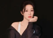 Yang Zi Fan Club Suspends Operation Amid Financial Transparency Controversy