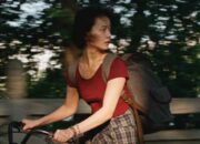 A Girl Unknown Selected for Cannes Critics’ Week 2026