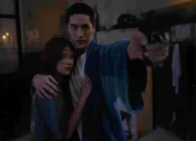 Thai Action Thriller My Dearest Assassin Set for May Premiere, Starring Tor Thanapob and Baifern Pimchanok