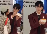 Film Thanapat Alami Kejadian Tak Menyenangkan Hampir Dicium Orang Tak Dikenal - Film Thanapat Alami Kejadian Tak Menyenangkan, Hampir Dicium Orang Tak Dikenal Film Thanapat Alami Kejadian Tak Menyenangkan, Hampir Dicium Orang Tak Dikenal