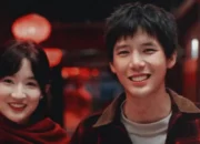 Chinese Romance Movie ‘Invictus’ Set for June Release