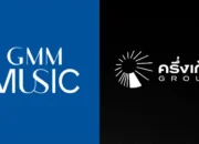 GMM Music dan Ohm Cocktail Capai Kesepakatan Baru, Konflik GeneLab Resmi Diselesaikan
