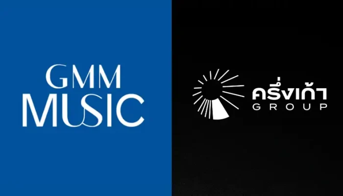 GMM Music dan Ohm Cocktail Capai Kesepakatan Baru, Konflik GeneLab Resmi Diselesaikan