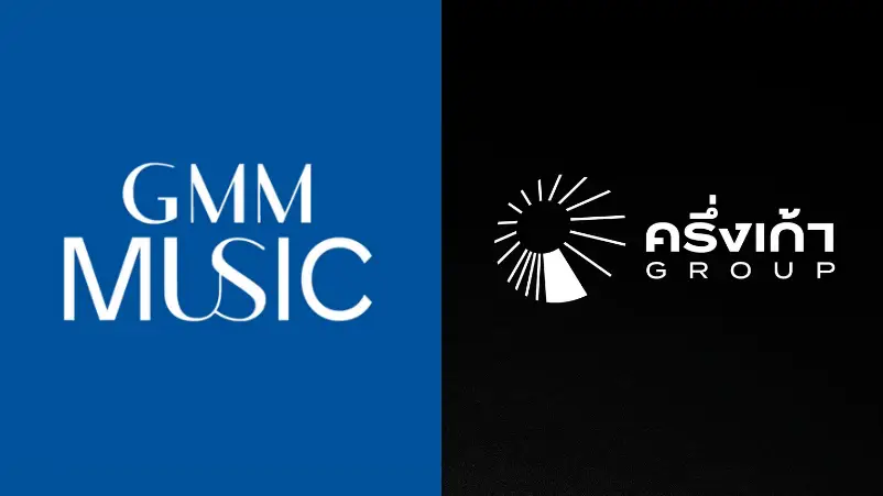 GMM Music dan Ohm Cocktail Capai Kesepakatan Baru Konflik GeneLab Resmi Diselesaikan - GMM Music dan Ohm Cocktail Capai Kesepakatan Baru, Konflik GeneLab Resmi Diselesaikan GMM Music dan Ohm Cocktail Capai Kesepakatan Baru, Konflik GeneLab Resmi Diselesaikan