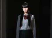 Girl From Nowhere Remake Jepang Rilis Trailer Perdana, Kisah Balas Dendam Nano Siap Tayang April Ini