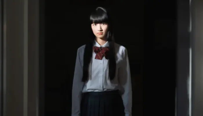 Japanese Remake of Girl From Nowhere Unveils First Trailer Ahead of April 2026 Premiere