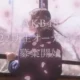 Grup Idola Jepang AKB48 Buka Audisi Member Baru Jalur Video TikTok