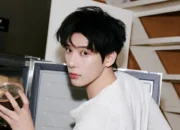 Wang Anyu’s Fan Meeting Sparks Debate as Ticket Prices Draw Mixed Reactions