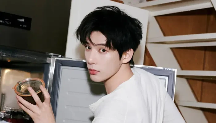 Wang Anyu’s Fan Meeting Sparks Debate as Ticket Prices Draw Mixed Reactions