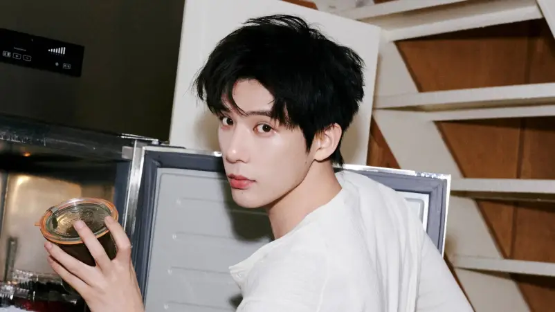 Harga Tiket Fan Meeting Wang Anyu Tuai Pro dan Kontra Netizen - Harga Tiket Fan Meeting Wang Anyu Tuai Pro dan Kontra Netizen Harga Tiket Fan Meeting Wang Anyu Tuai Pro dan Kontra Netizen