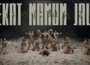 JKT48 Rilis MV 'Dekat Namun Jauh', Debut Perdana Team Passion
