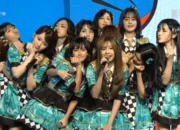JKT48 Team Dream Sukses Gelar Pertunjukan Setlist ‘Dream Bakudan’, Ini Dia Daftar Lagunya!