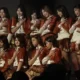 JKT48 Team Passion Sukses Gelar Pertunjukan Teater Setlist 'Passion 200%', Ini Daftar Lagunya!