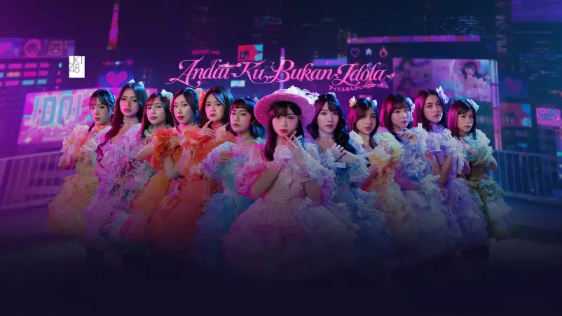 JKT48 akan Hadir di Acara Jabat Tangan AKB48 Nagori Zakura - JKT48 akan Hadir di Acara Jabat Tangan AKB48 Nagori Zakura JKT48 akan Hadir di Acara Jabat Tangan AKB48 Nagori Zakura