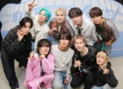JO1 Announces U.S. Debut and 2026 North American Tour